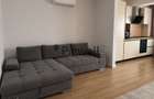 Apartament 2 camere de vanzare | Bloc nou 2023 | Complet Mobilat - 5