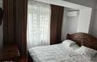 Apartament 2 camere mobilat mare si spatios/ Mamaia Summer Land/ 84mp - 12