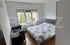 Apartament 3 camere, 2 băi, Decebal