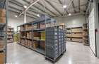 Active industriale cu randament de vanzare,3 km Oradea Gaminvest V4664 - 2