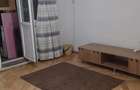 PROPRIETAR vanda apartament cu 3 camere in Cluj Napooca, cartierul Manastur, Aleea Retezat
