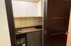 Proprietar vand apartament Aviatiei - 3