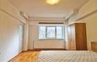 DE INCHIRIAT - 3 CAMERE, CENTRAL, BLOC CU LIFT - 1