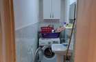 Apartament 4 camere , etaj 2 , Lucian Blaga , TEI , 94.900 euro neg. - 9
