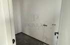Mosnita-Duplex Modern -Finisaje Premium - Mosnita Noua (Timis) - 5