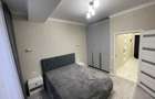De inchiriat apartament cu 2 camere in zona Dumbravita - 1