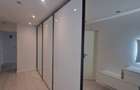 Apartament 4 camere Calea Nationala-Stadion - 4