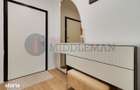 One Mircea Eliade Apartament 3 camere, 2 parcari subterane - 9