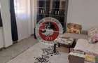 Depoul Victoria | 2 Camere | Decomandat | 59 mp | RS I | B13177 - 8
