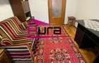Inchiriez apartament 3 camere zona Victoriei - 8