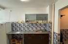 2 Camere de inchiriat | Dorobanti | Metrou | Mobilat | Utilat