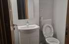Inchiriez apartament 1 Mai cu 3 camere - 3