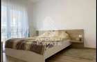 Apartament modern cu 2 camere, balcon de 10 mp ?i parcare inclusa