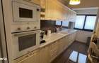 Apartament 2 camere de inchiriat,Central - 6