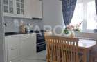 Apartament de inchiriat 3 camere 2 bai aproape de parc Valea Aurie - 7