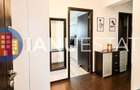 Popesti Leordeni 15`Metrou DimitrieLeonida CentralaParcare PetFriendly - 5