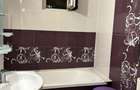 Apartament 3 camere iancului - 2