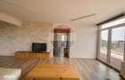 Comision 0% | Penthouse cu terasa de 68 mp - 4