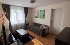 Apartament cu 2 camere în Cedonia - 12