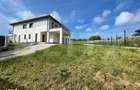 Oportunitate! Casa duplex in Corusu 121 mp utili | 160.000 - 1