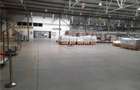 Spatiu Industrial - 6500 mp - Productie - Depozitare - 2