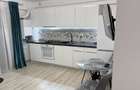 Inchiriez ap 2 camere