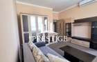 GARSONIERĂ DECOMANDATĂ ÎN TURNIȘOR | ETAJ 3 | BALCON | LOC DE PARCARE - 1