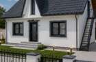 casa de vanzare loc lumina - 3