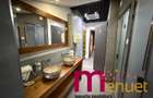 Spatiu Beauty & SPA Premium zona Centrala-113mp Sauna,Jacuzzi,Terasa 42 mp - 15