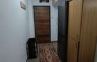 Apartament inchiriere