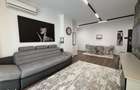 2 camere | premium | parcare subterana | terasa | bloc nou | Junior Re