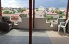 Garsonieră decomandată în Uverturii - 5