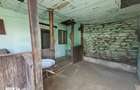 Casa traditionala, investitie potential de dezvoltare, 65 mp, Capalna, - 2