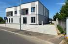 Apartament 3 camere, zona semicentrala Acs Alajos - 2