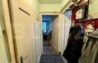 Apartament 2 camere, etaj 2, semidecomandat zona Centrala - 4