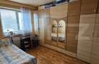 Apartament 2 camere, 44 mp, Central - 2