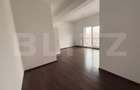 CityPlace Rezidential Apartament finalizat cu 3 camere - 3