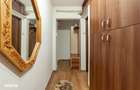Apartament 2 camere, Nord! - 4