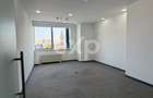 INCHIRIERE Spatii office Baneasa