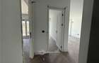 2 CAM DECOMANDAT TATARASI BLOC NOU - 9