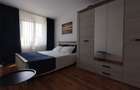 Apartament 2 camere Tomis Nord Ciresica - 5