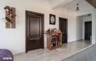 Penthouse 3 camere, 137 mp, terasa, parcare intabulata 9000 euro. - 10