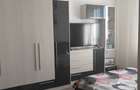 Apartament 4 camere, cu mansarda, 2 garaje, 190 mp, Platou Prundu