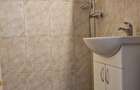 apartament 2 camere de inchiriat - 1