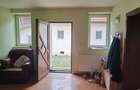 Casa 5 camere libera la vanzare SACELE - ELECTOPRECIZIA - 7