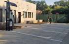 Spatiu comercial de inchiriat - 4