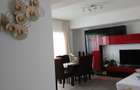 Apartament de inchiriat 2 camere 0751. 541.857 Mamaia langa Hotelul Nevada 60 mp - 7