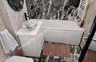 Apartament cu 2 camere, cartier Mazepa 1, La cheie! - 8