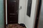 Apartament 2 camere de inchiriat, persoana fizica - 1