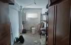 Apartament de Inchiriat- Calea Poplaci - 6